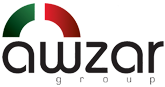 Awzar Group, Iraq